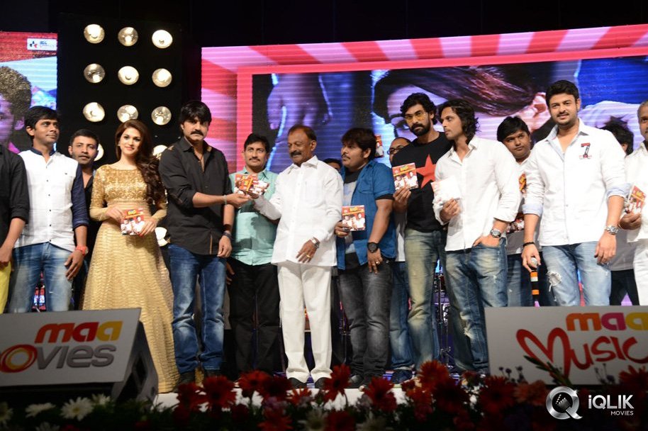 Superstar-Kidnap-Movie-Audio-Launch